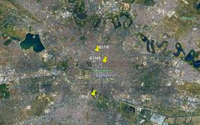 Check spelling or type a new query. Grafice Institutul NaÈ›ional Pentru Fizica PÄƒmantului Covid 19 Reduce Zgomotul Seismic In BucureÈ™ti