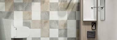 Für alle, die ihr leben selbst gestalten tiles by engers: Leistungen Fliesen Schaub