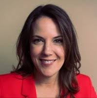 100+ "Graham Rn" profiles