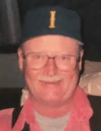 Obituary for Rick Ellefson