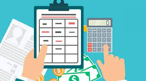 En cuanto a los casados, haciendo el cálculo con dos hijos, y con un sueldo de $ 80.000 en mano, en vez de pagar $ 72.889 del impuesto para 2019, ahora pagará $ 37.910. Calculadora De Sueldo Neto E Impuesto A Las Ganancias 2020