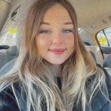 My favorite fishing spot. 1-4 Master fishing spots every spawn