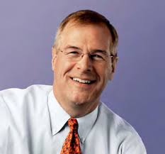 Chevron 2006 Annual Report