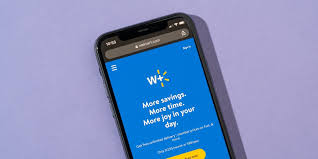 Walmart Plus Review Everything You Need To Know Reviews By Wirecutter