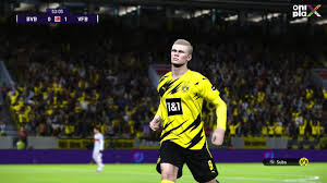 Fifa 21 team of the season (tots) promo event has started from 23rd of april in fut 21 by revealing the community and efl squads. Database Erling Haaland Pes 2021 Database Erling Haaland Pes 2021 Haaland Pes 2021 Pes 2017 Faces Download Latest Pes Patch And Pes 2021 Patch Updates For Pro