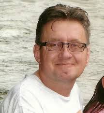 James Fowler Obituary