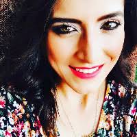 200+ perfiles de «Rodriguez Barraza»