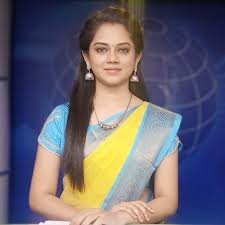 Anitha Sampath Official Officialanitha Twitter Sun tv news anchort anitha sampath got married recently and she is one of the most famous news anchor among tamil fans with a huge social here are the marriage photos of anitha sampath. anitha sampath official