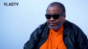 Shout out to all the great medical professionals at cedars. Vladtv Breaking Urban News Doctor Dre On Getting His Leg Amputated After Getting Diabetes Part 7 Facebook