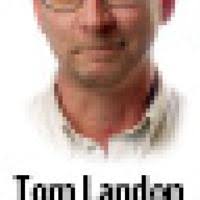 Legal remedies for groundhogs are pretty scarce