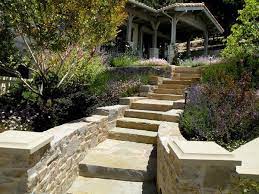 Front Yard Stairs Front Yard Landscaping Pictures Front Yard Yard Landscaping