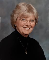 June A. Valenzuela, 78, obstetrics nurse was 'Mom to everyone'