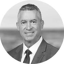 Our Team of Healthcare Experts