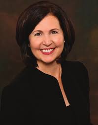 MASTERWORKS CONCERT 1 Featuring Music Director Michael Butterman and Guest  Artist Simone Dinnerstein, Piano