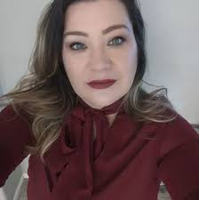 Aveda Institute Tucson