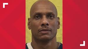 Man charged with murder for 2020 North Linden homicide