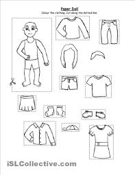 Home » print and make » colouring. 10 Best Clothing Printable Worksheets For Preschoolers Printablee Com