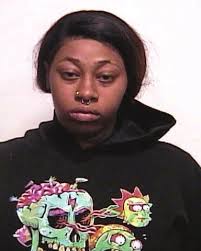 Suwannee FFA prepares for State Convention 29th Annual Wellborn Blueberry  Festival happening this weekend Branford Buccaneers pl