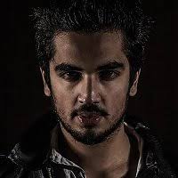 Adnan Aslam a Videographer in Islamabad working at Moving Images