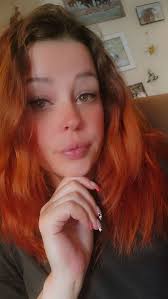 Professionals in Fernley, NV