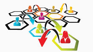 Eight Steps To A Successful Secondment Personnel Today
