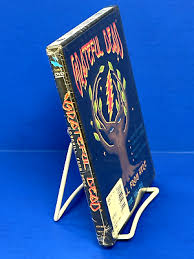 Grateful Dead: Downhill From Here
