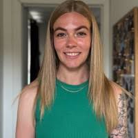 30+ "Kaitlyn Mccormick" profiles