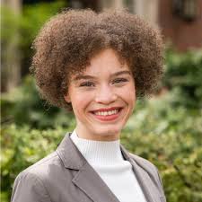 HOD Peabody 2022 Commencement Awards