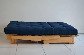 Size Of Futon Xcouu Info