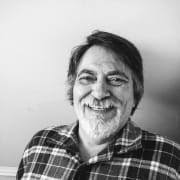 Gary Malmberg's Instagram, Twitter & Facebook