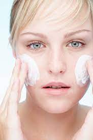 Pin On Dry Skin Care
