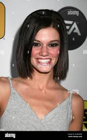 Melvin purvis hi-res stock photography and images