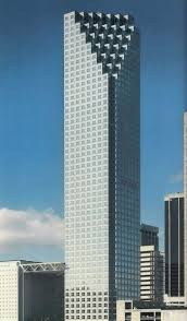 Its reference number is 79000665. Tall Buildings Skyscrapers View Large Miami Skyscrapers Tallest Buildings And Landmarks Wallpaper Skyscraper Skyscraper Architecture Beautiful Buildings