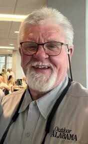 Marriage licenses and divorces for March 15-27, 2018