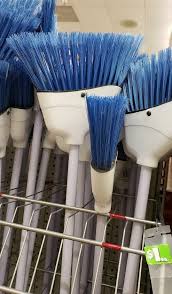 Then, wash thoroughly with positive energy in the following ways. How To Clean The Tub Without Breaking Your Back Diy Hometalk
