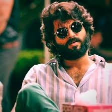 arjun reddy vijay devarakonda 1694x889 wallpaper teahub io arjun reddy vijay devarakonda
