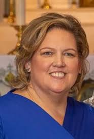 Eckols Funeral Home » Romney Alexandria SampleEckols Funeral Home