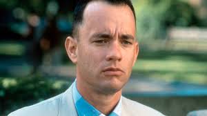 The Untold Truth Of Forrest Gump