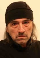 Mejla hlavsa is the author of bez ohňů je underground (4.46 avg rating, 28 ratings, 1 review, published 2001). Fdb Cz Plakaty Osobnosti