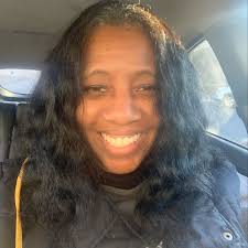 delores fields (@sixxfooter1106) • Instagram photos and videos