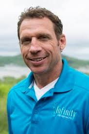 Wellness News Sept 26th -