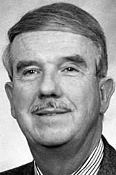 Quincy McNeil Obituary (2009)