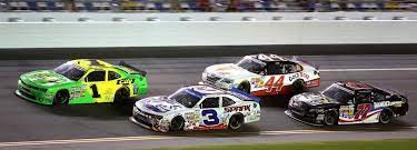 A 2005 rule change which will be unwound for the 2013 season affects how the owner's points are used. Finally Understanding The Nascar Points System Tba