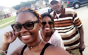 Obituary for Lawrence Jeter