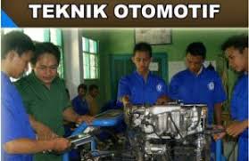 Soal pdto semester 1 pdf,soal pdto alat ukur,contoh soal pdto kelas 10 hand tools,soal essay tkr,soal pdo,soal pekerjaan dasar teknik mesin,tugas pdto semester 2,soal essay pdto semester 1,soal tsm kelas 10,contoh soal pilihan ganda. Kelas 10 Smk Mak Pekerjaan Dasar Teknik Otomotif 2 Ebook Anak