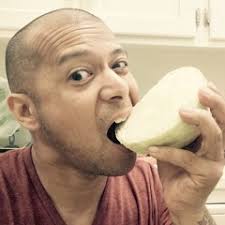 Stream EddieZonic Ft. Masaany