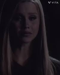 (#STARLIGHTWP) [Fanfic Edit] #calliebennett #rebekahmikaelson #tvdufanfic  #wattpad