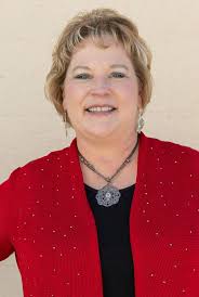 New Mexico Magazine True Heroes