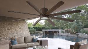 Get it as soon as fri, jun 4. Advances In Technology Style Propel Ceiling Fans