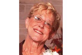 Nancy Thelen Obituary (1951